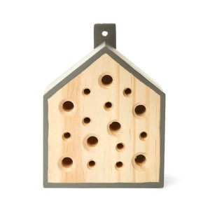 CD527 Little Bee House 